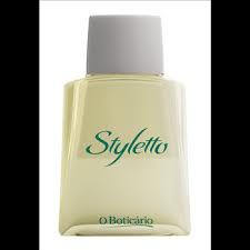 styletto